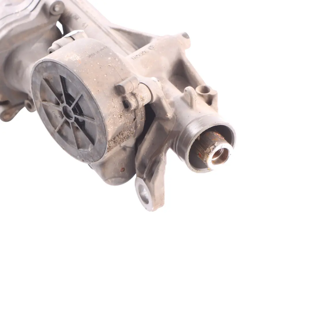 Steering Column Rack Boxes Electric to Volkswagen Audi Seat Power with Part number 5QC423053B Volkswagen Audi Seat Power Steering Column Rack Boxes Electric - SKU RHD-5QC423053B - Part number 5QC423053B