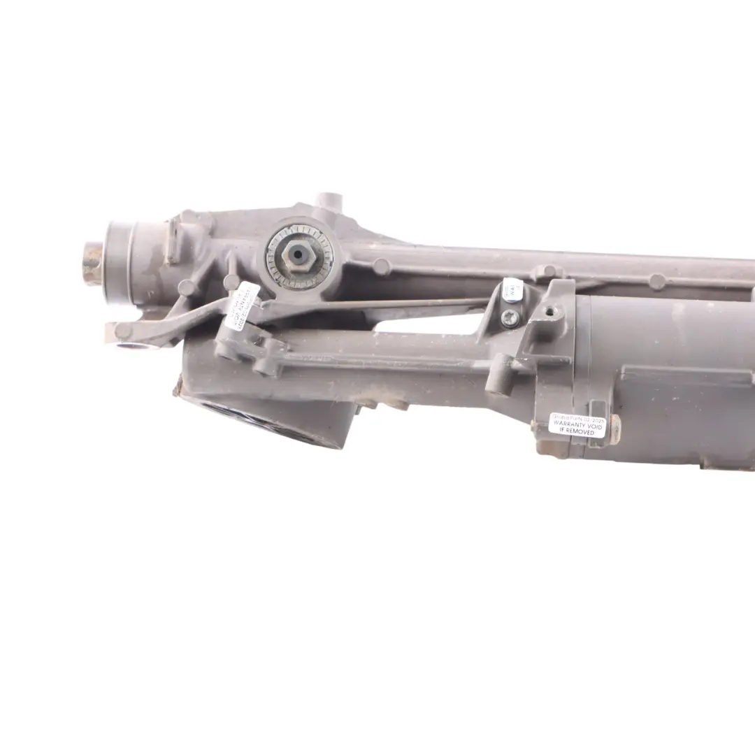 Volkswagen Audi Seat Power Steering Column Rack Boxes Electric - SKU RHD-5QC423053B - Part number 5QC423053B