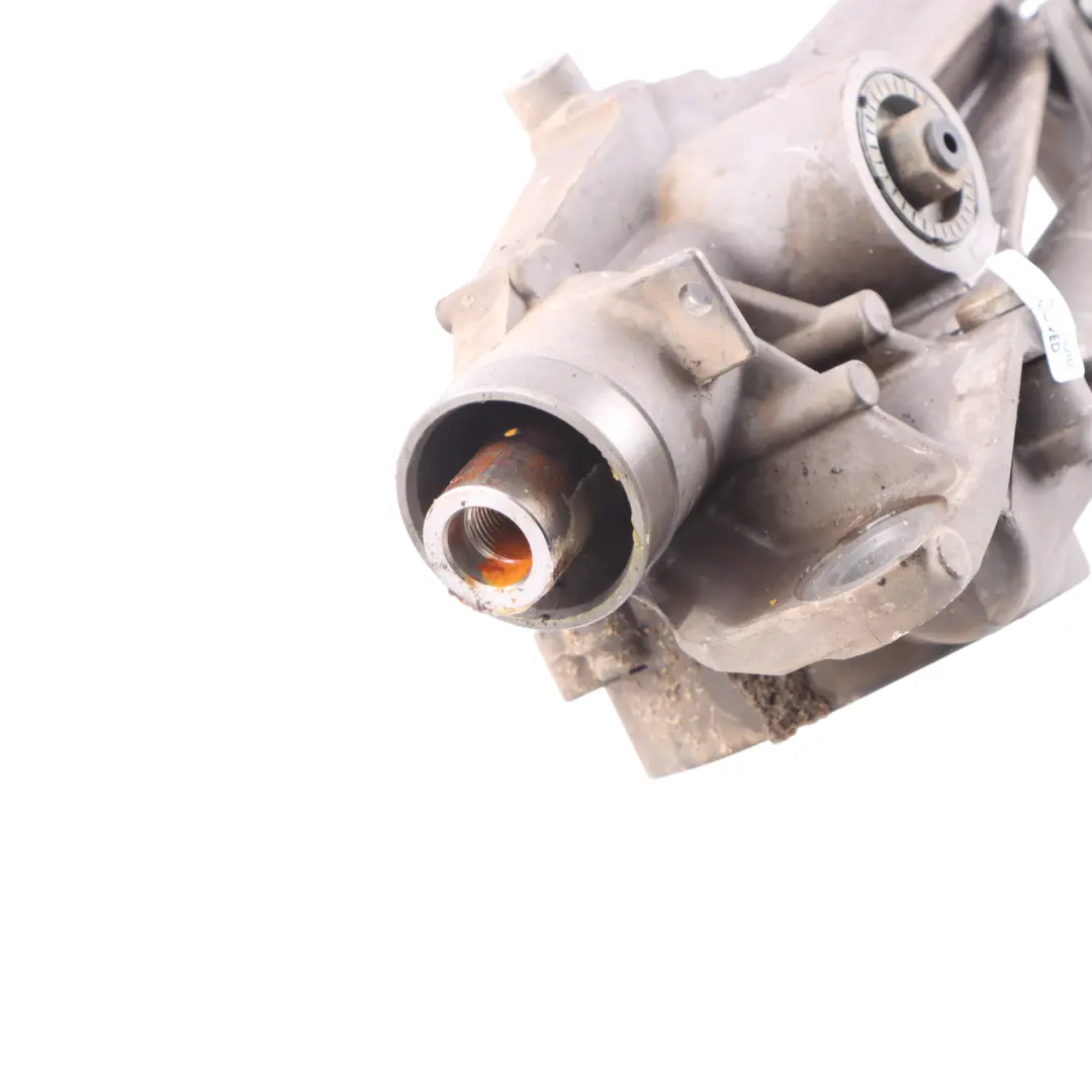 Steering Column Rack Boxes Electric to Volkswagen Audi Seat Power with Part number 5QC423053B Volkswagen Audi Seat Power Steering Column Rack Boxes Electric - SKU RHD-5QC423053B - Part number 5QC423053B