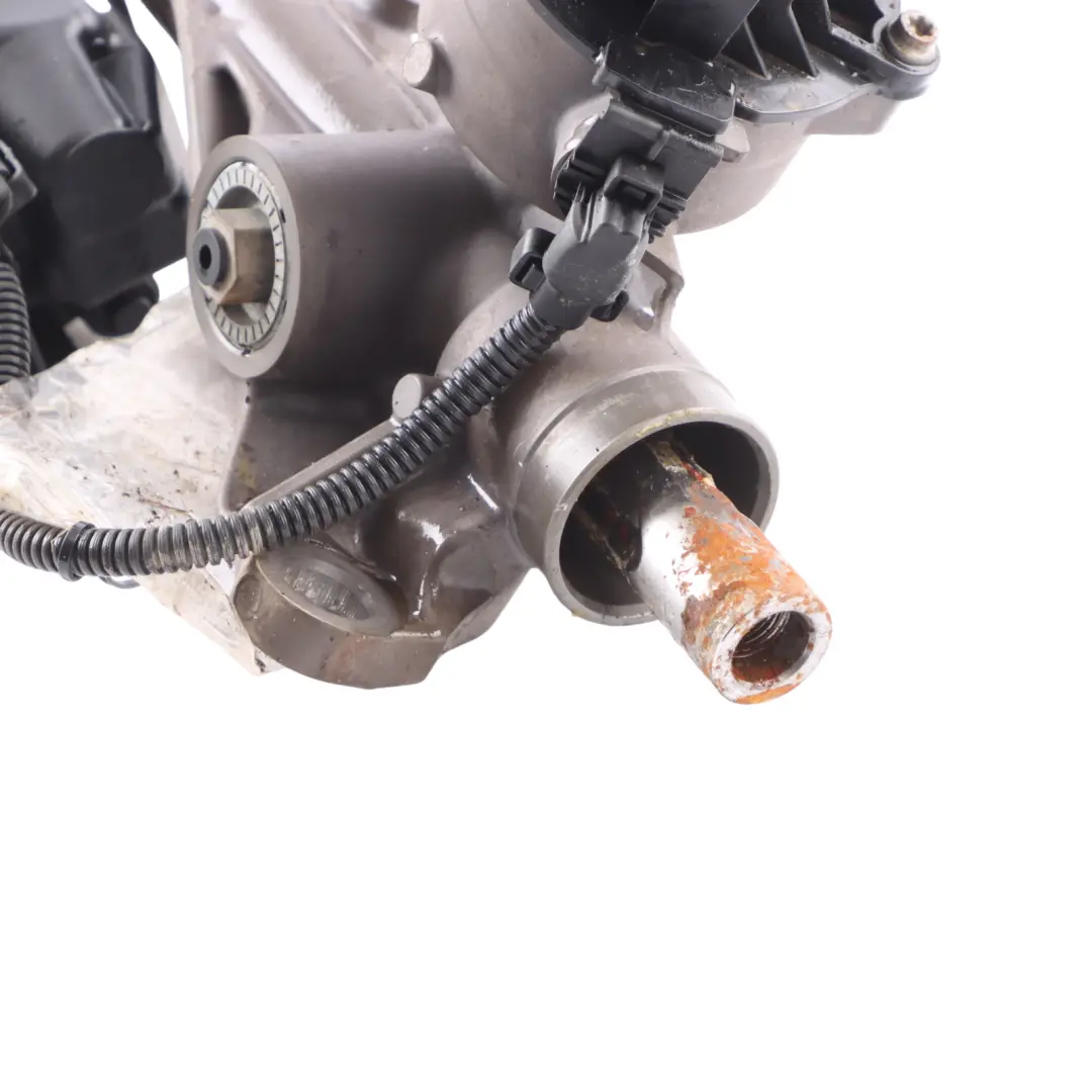 Steering Column Rack Boxes Electric to Volkswagen Audi Seat Power with Part number 5QC423053B Volkswagen Audi Seat Power Steering Column Rack Boxes Electric - SKU RHD-5QC423053B - Part number 5QC423053B