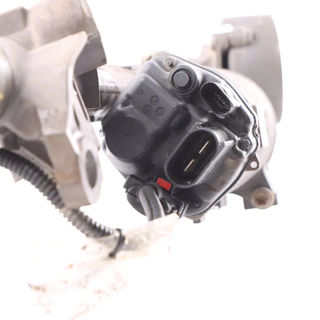 Steering Column Rack Boxes Electric to Volkswagen Audi Seat Power with Part number 5QC423053B Volkswagen Audi Seat Power Steering Column Rack Boxes Electric - SKU RHD-5QC423053B - Part number 5QC423053B