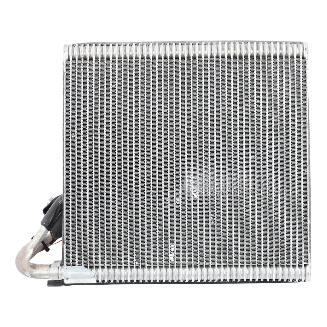 Audi Q2 GA Air Conditioning Heater Matrix Evaporator Condenser Unit - SKU RHD-5WC816103A - Part number 5WC816103A