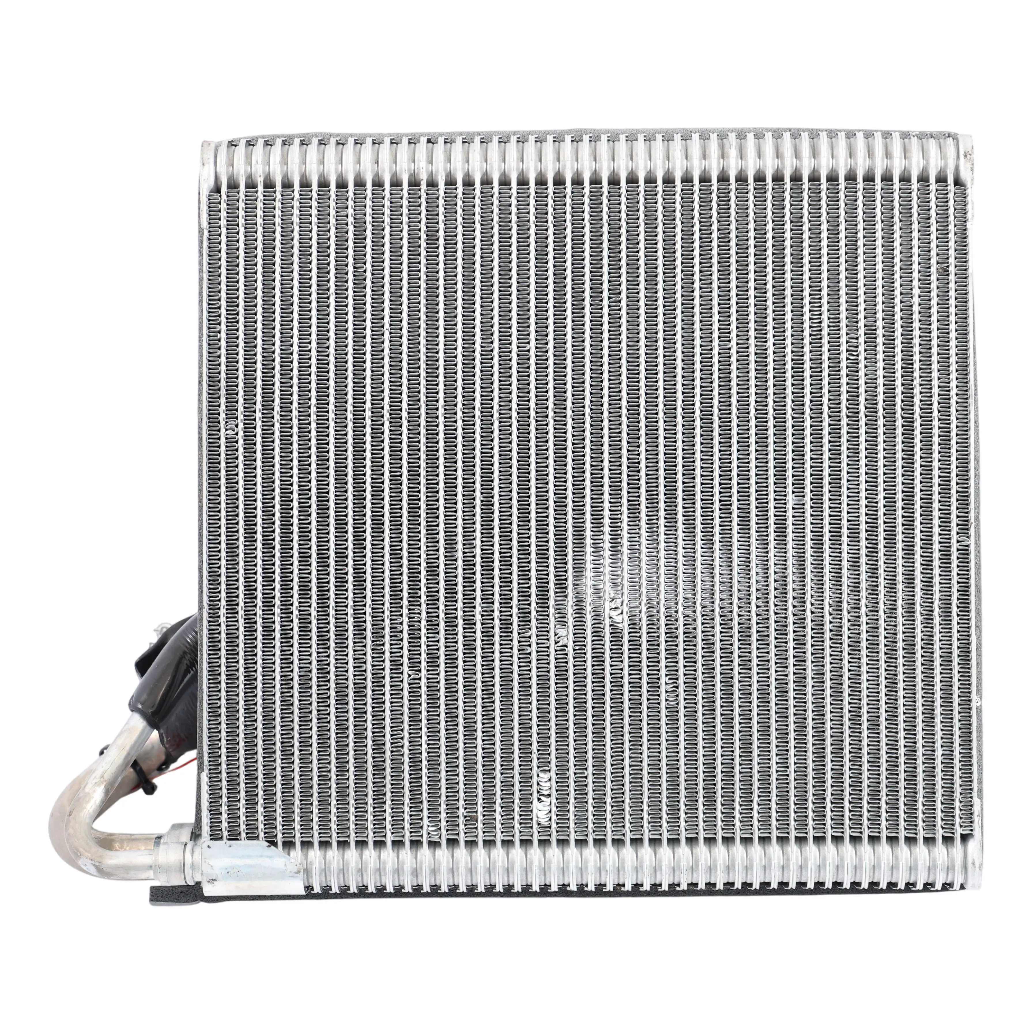 Audi Q2 GA Air Conditioning Heater Matrix Evaporator Condenser Unit 5WC816103A