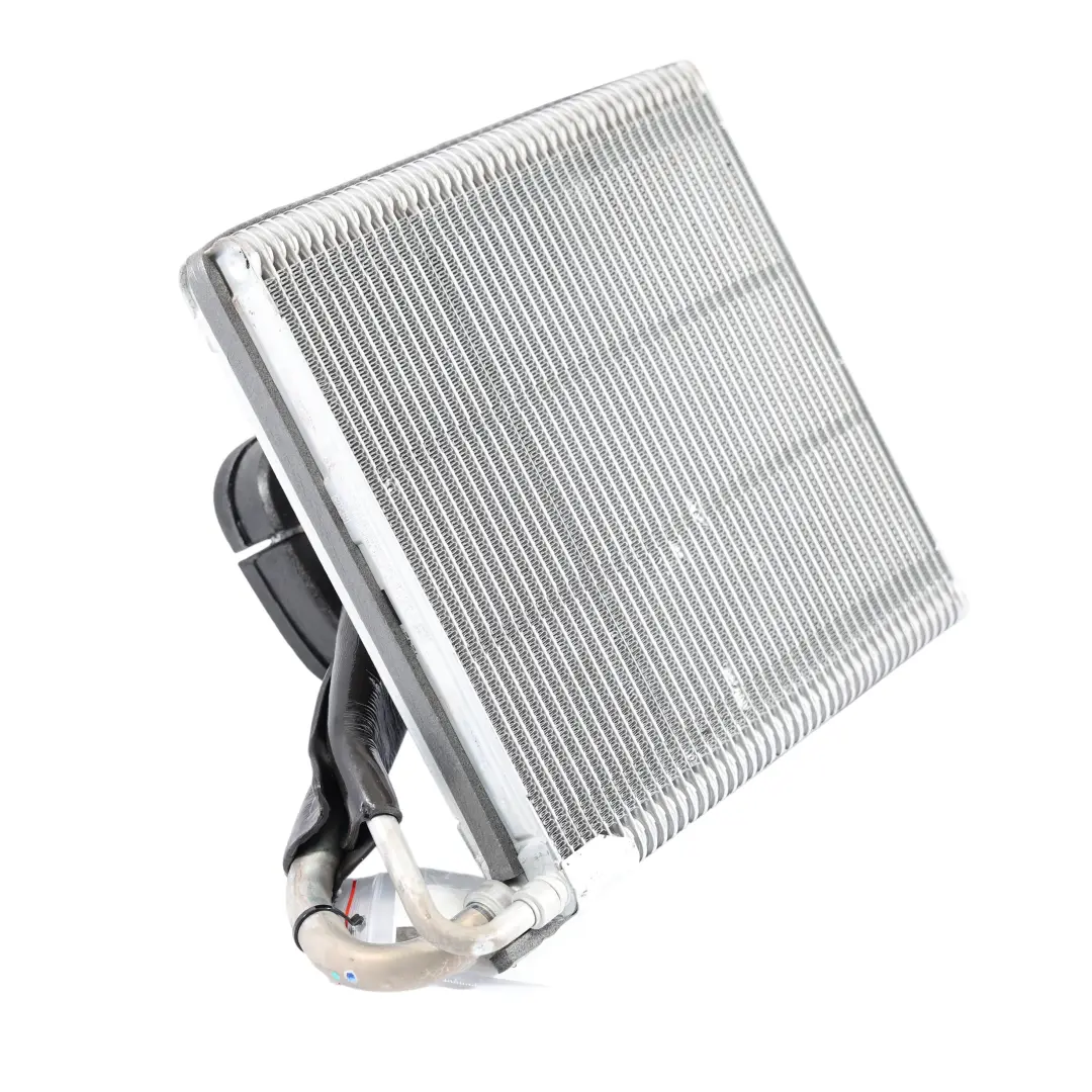 Conditioning Heater Matrix Evaporator Condenser Unit to Audi Q2 GA Air with Part number 5WC816103A Audi Q2 GA Air Conditioning Heater Matrix Evaporator Condenser Unit - SKU RHD-5WC816103A - Part number 5WC816103A
