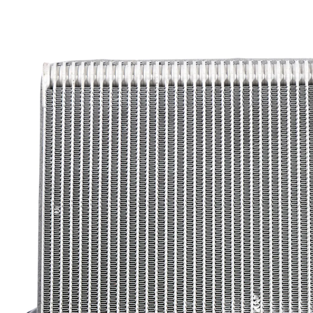 Audi Q2 GA Air Conditioning Heater Matrix Evaporator Condenser Unit - SKU RHD-5WC816103A - Part number 5WC816103A