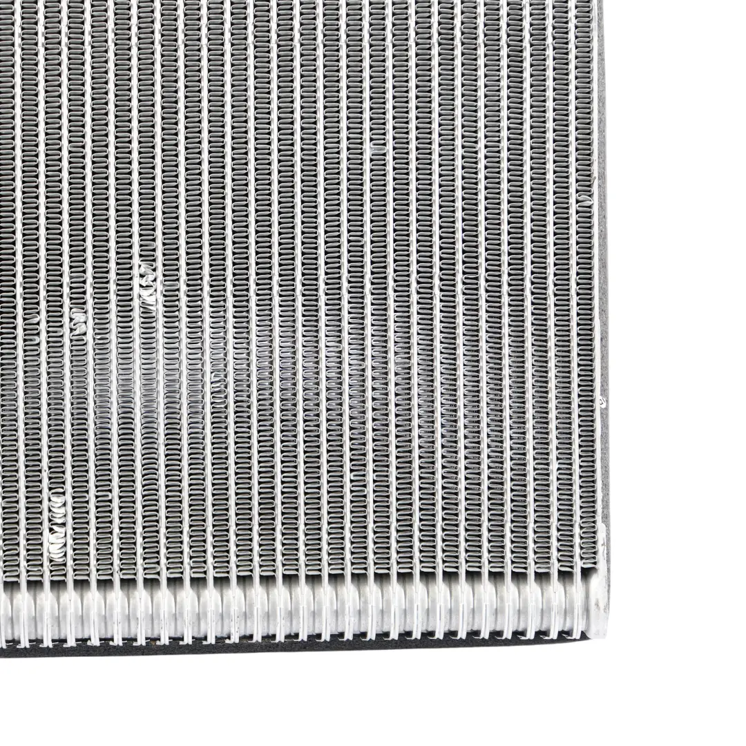 Conditioning Heater Matrix Evaporator Condenser Unit to Audi Q2 GA Air with Part number 5WC816103A Audi Q2 GA Air Conditioning Heater Matrix Evaporator Condenser Unit - SKU RHD-5WC816103A - Part number 5WC816103A