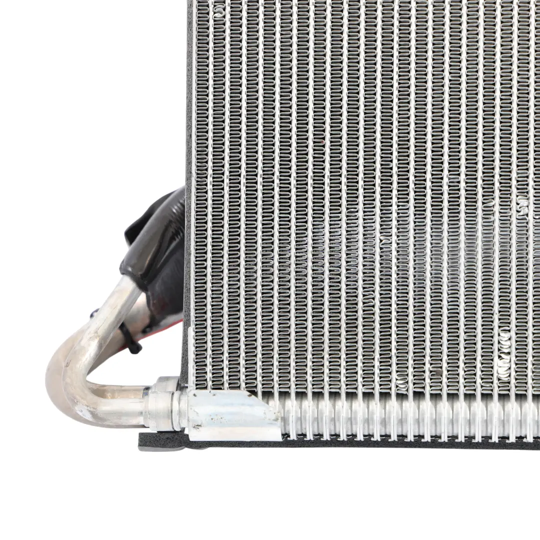 Conditioning Heater Matrix Evaporator Condenser Unit to Audi Q2 GA Air with Part number 5WC816103A Audi Q2 GA Air Conditioning Heater Matrix Evaporator Condenser Unit - SKU RHD-5WC816103A - Part number 5WC816103A