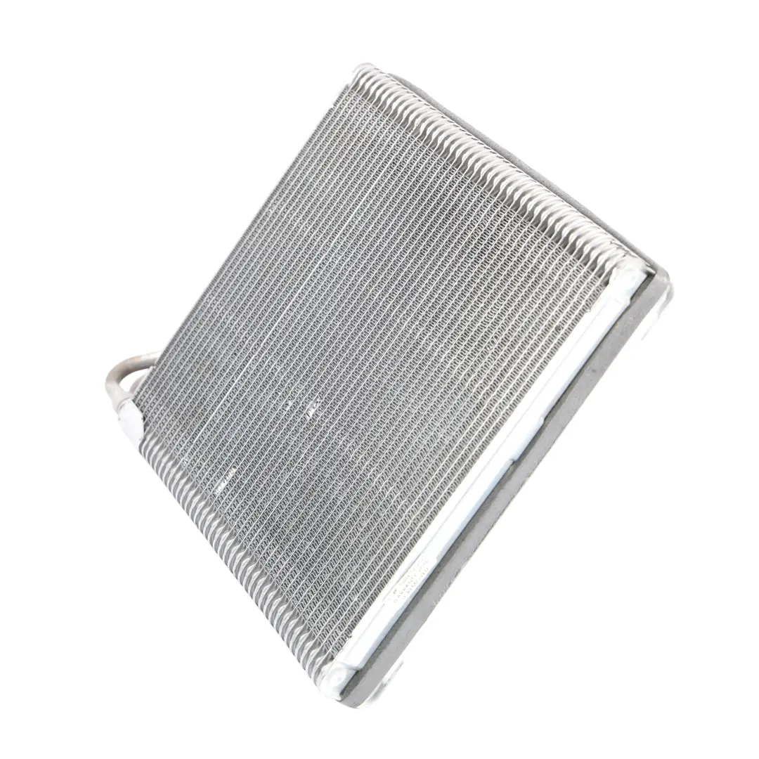 Audi Q2 GA Air Conditioning Heater Matrix Evaporator Condenser Unit - SKU RHD-5WC816103A - Part number 5WC816103A