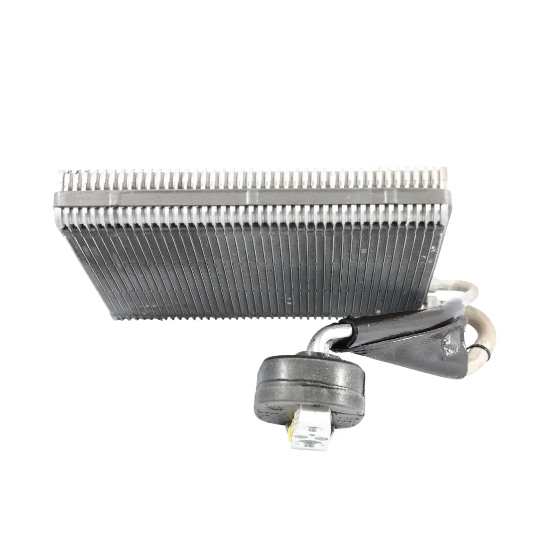 Conditioning Heater Matrix Evaporator Condenser Unit to Audi Q2 GA Air with Part number 5WC816103A Audi Q2 GA Air Conditioning Heater Matrix Evaporator Condenser Unit - SKU RHD-5WC816103A - Part number 5WC816103A