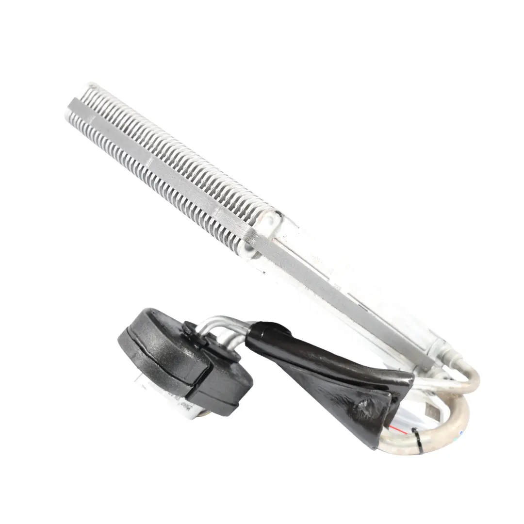 Conditioning Heater Matrix Evaporator Condenser Unit to Audi Q2 GA Air with Part number 5WC816103A Audi Q2 GA Air Conditioning Heater Matrix Evaporator Condenser Unit - SKU RHD-5WC816103A - Part number 5WC816103A