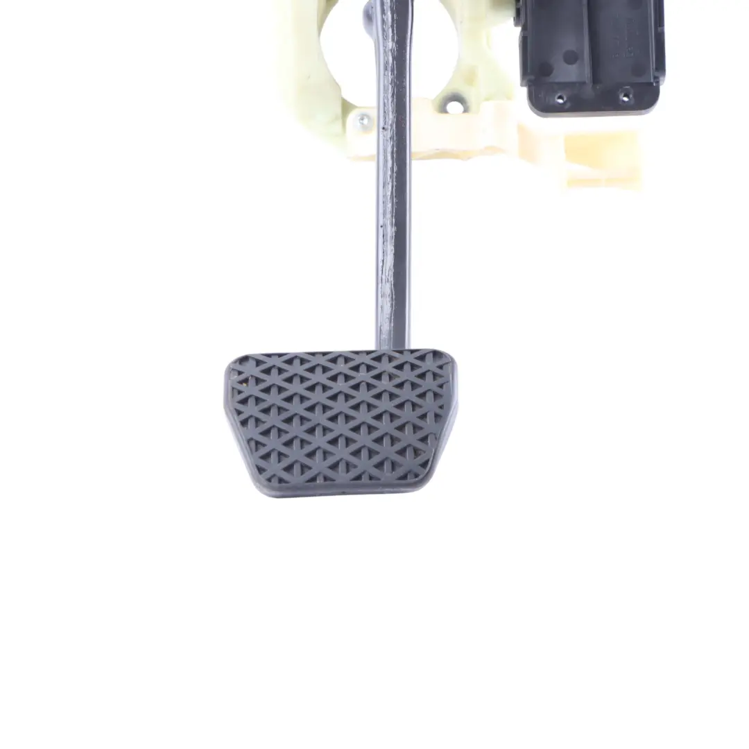 BMW F10 F11 Brake Clutch Pedal Set Complete Assembly - SKU RHD-6782666 - Part number 6782666
