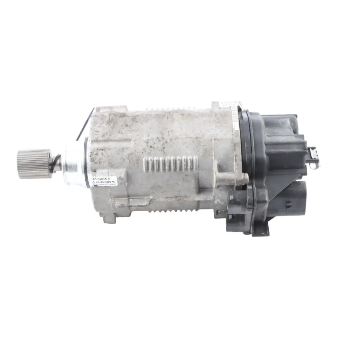 Steering Rack Boxes Electric to BMW E81 E87 LCI E90 E91 Power with Part number 6793458 BMW E81 E87 LCI E90 E91 Power Steering Rack Boxes Electric - SKU RHD-6793458-1 - Part number 6793458