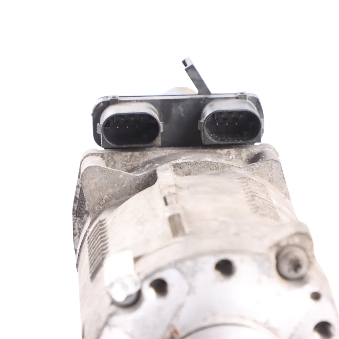 BMW E81 E87 LCI E90 E91 Power Steering Rack Boxes Electric - SKU RHD-6793458-1 - Part number 6793458