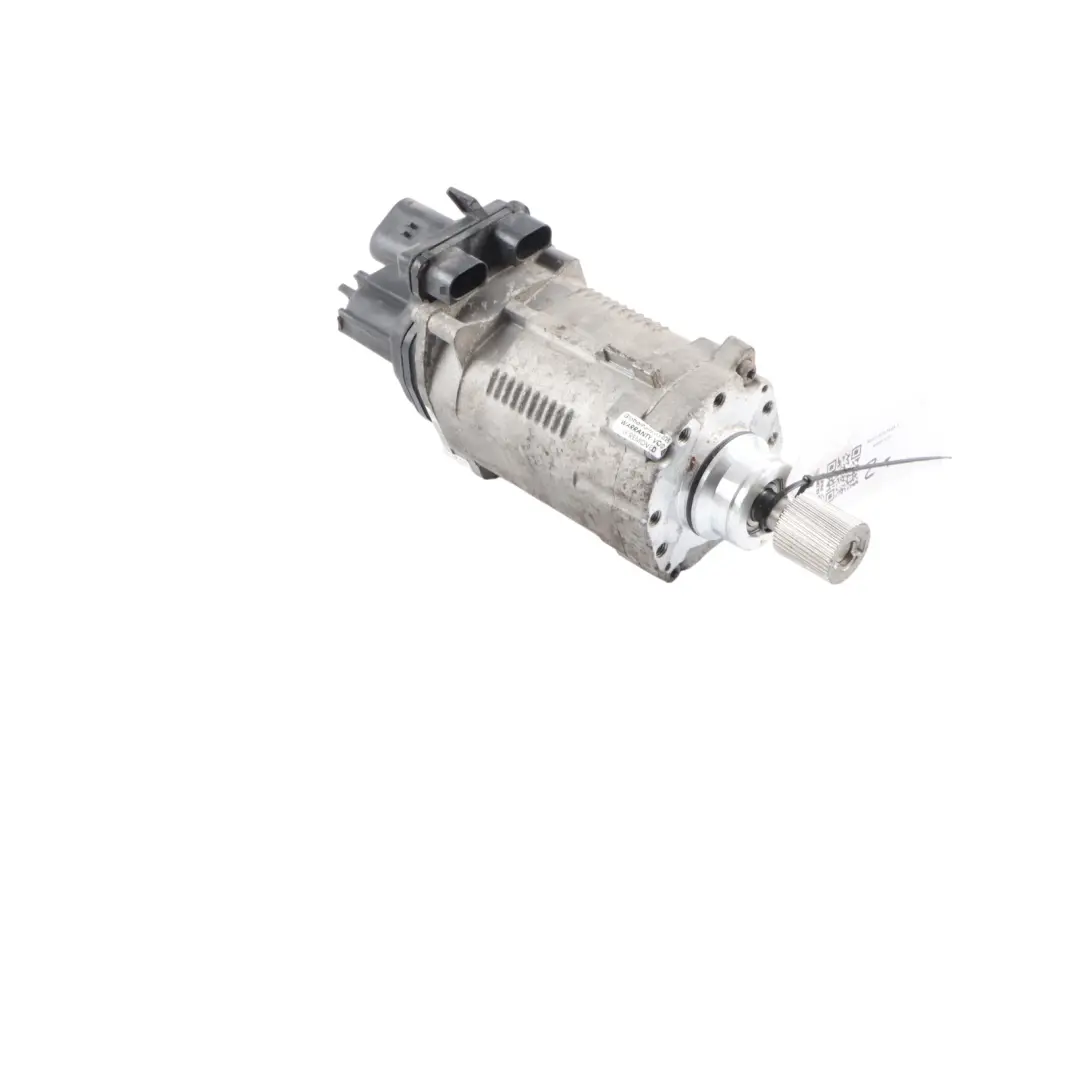 Steering Rack Boxes Electric to BMW E81 E87 LCI E90 E91 Power with Part number 6793458 BMW E81 E87 LCI E90 E91 Power Steering Rack Boxes Electric - SKU RHD-6793458-1 - Part number 6793458