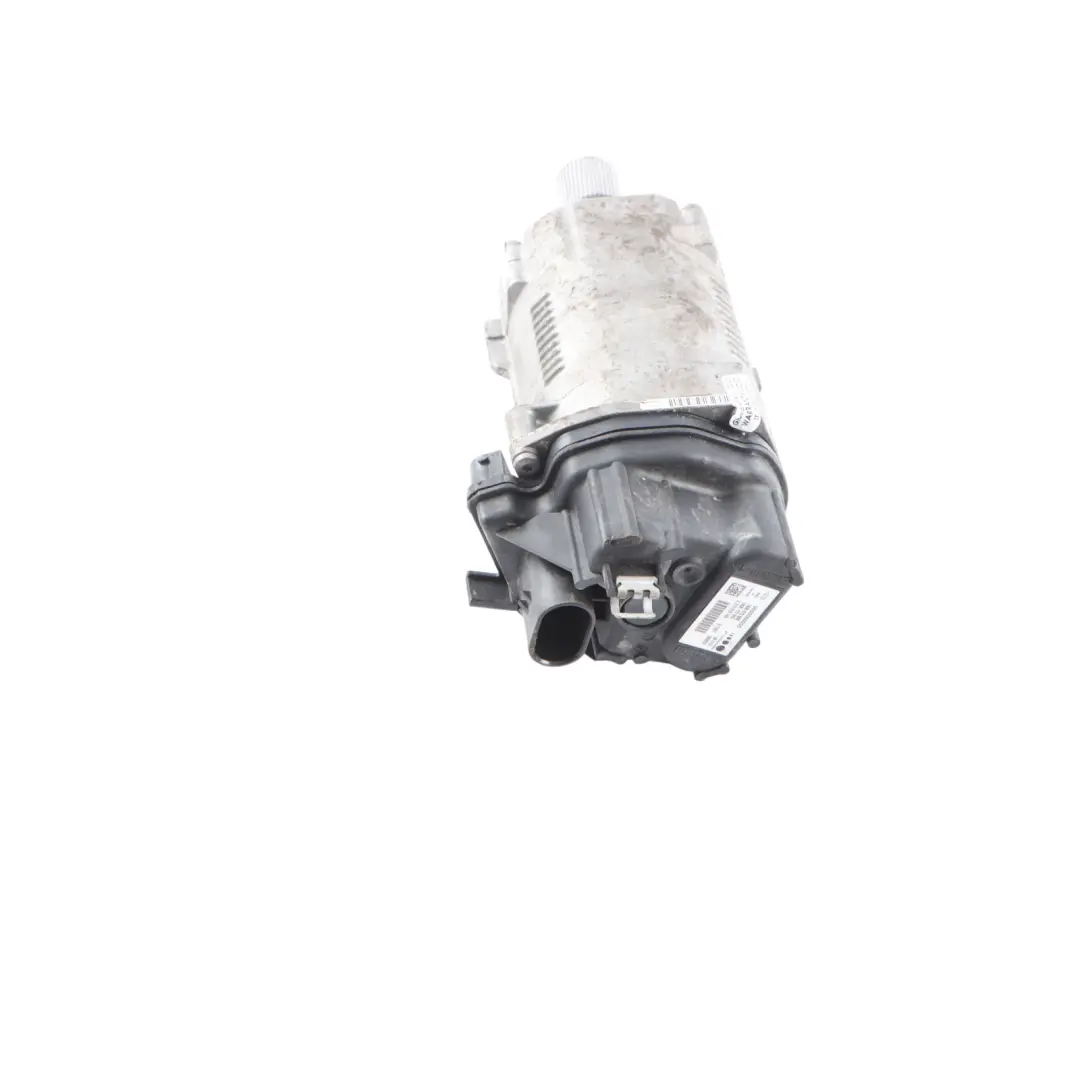 Steering Rack Boxes Electric to BMW E81 E87 LCI E90 E91 Power with Part number 6793458 BMW E81 E87 LCI E90 E91 Power Steering Rack Boxes Electric - SKU RHD-6793458-1 - Part number 6793458