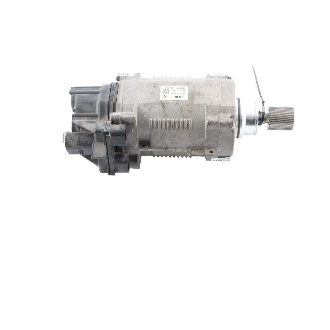 Steering Rack Boxes Electric to BMW E81 E87 LCI E90 E91 Power with Part number 6793458 BMW E81 E87 LCI E90 E91 Power Steering Rack Boxes Electric - SKU RHD-6793458-1 - Part number 6793458