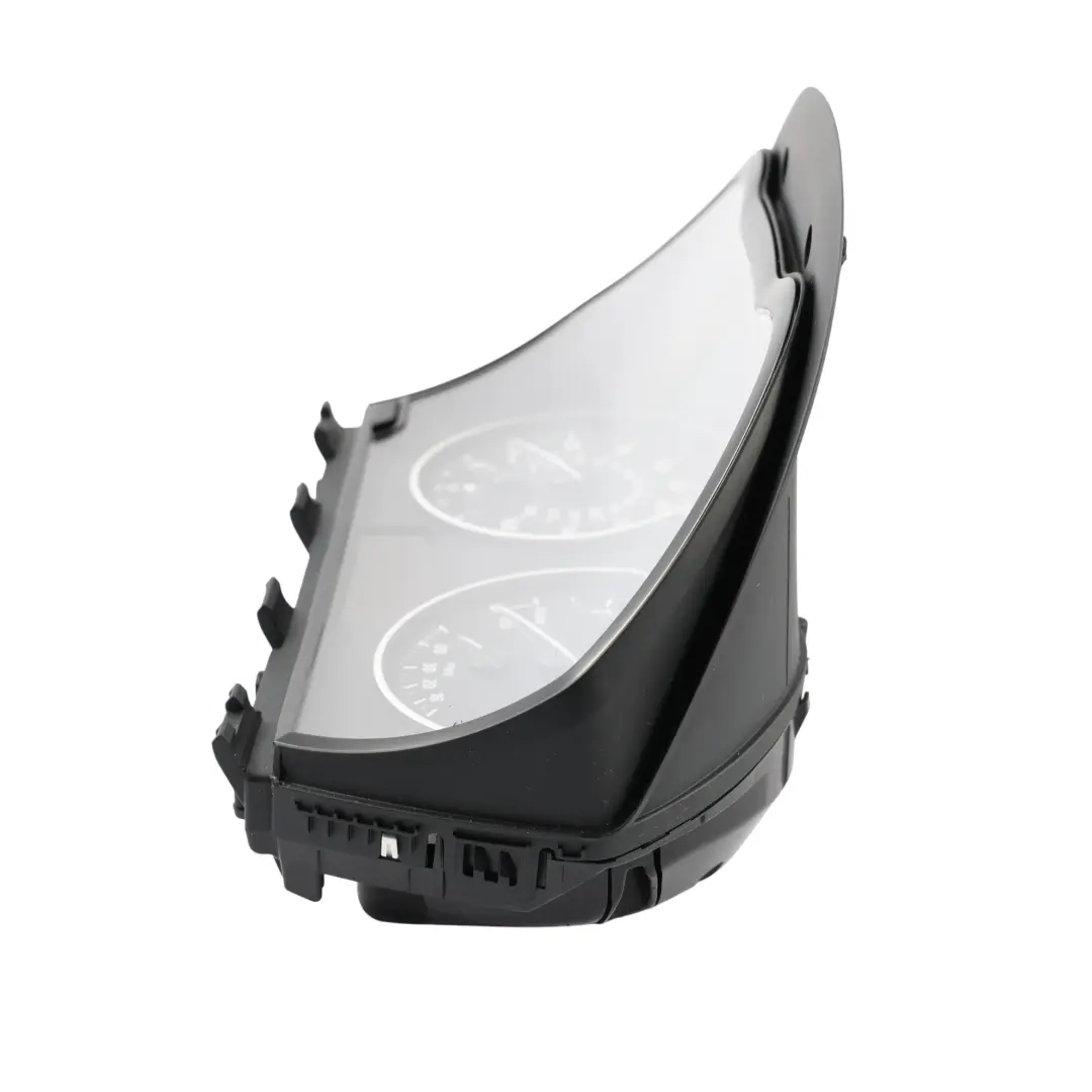 Speedo Clocks BMW F20 F21 LCI F45 F46 Petrol Instrument Cluster Manual to with Part number 6805180 Speedo Clocks BMW F20 F21 LCI F45 F46 Petrol Instrument Cluster Manual - SKU RHD-6805180 - Part number 6805180