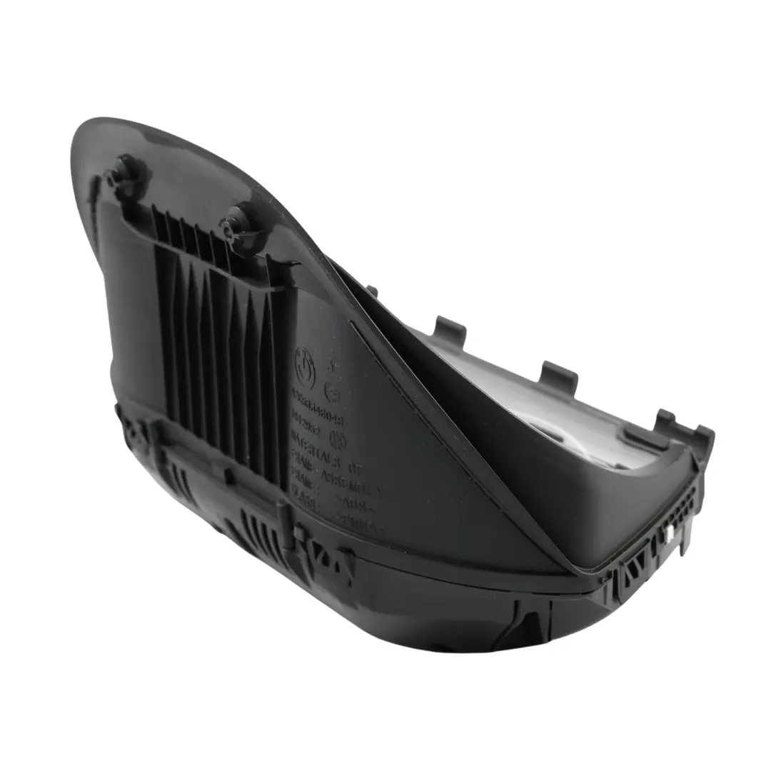 Speedo Clocks BMW F20 F21 LCI F45 F46 Petrol Instrument Cluster Manual to with Part number 6805180 Speedo Clocks BMW F20 F21 LCI F45 F46 Petrol Instrument Cluster Manual - SKU RHD-6805180 - Part number 6805180