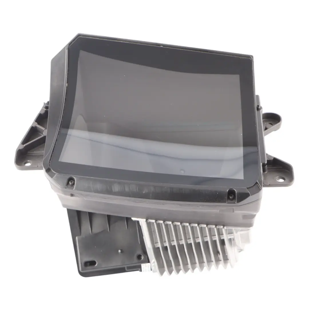 Head Up Display X3 G01 X3M F97 Hud Projector Dash Screen Control Module to with Part number 6822902 Head Up Display X3 G01 X3M F97 Hud Projector Dash Screen Control Module - SKU RHD-6822902 - Part number 6822902