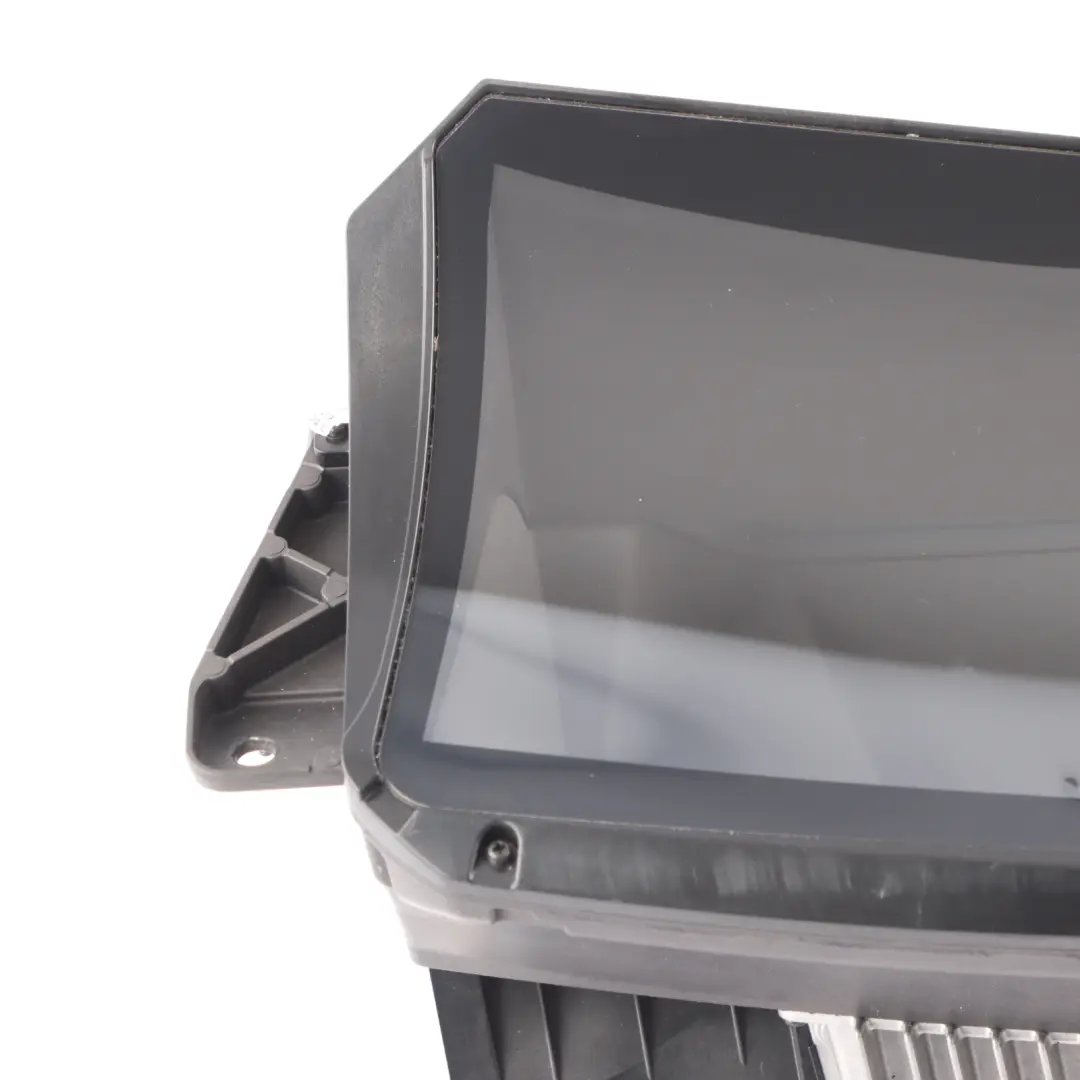  Head Up Display X3 G01 X3M F97 Hud Projector Dash Screen Control Module - SKU RHD-6822902 - Part number 6822902