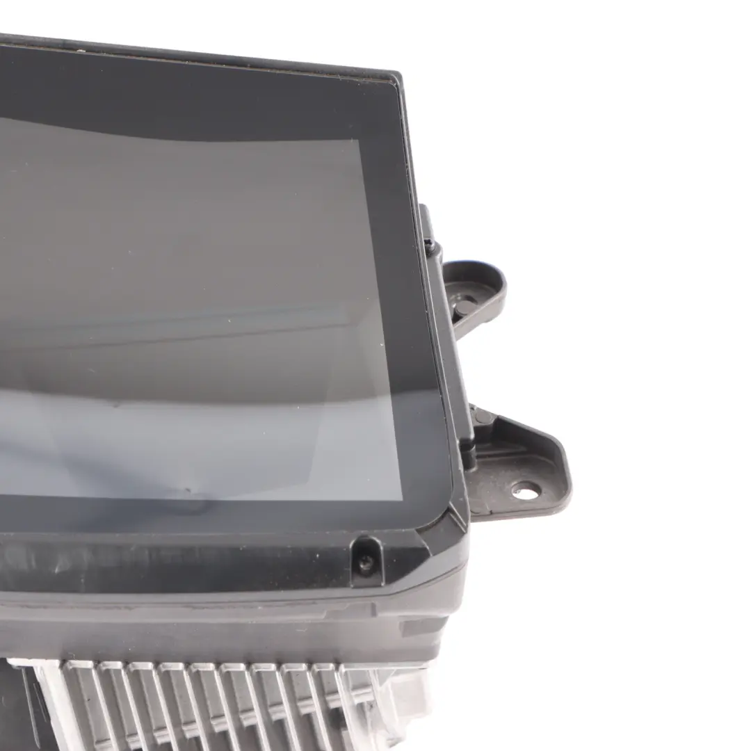  Head Up Display X3 G01 X3M F97 Hud Projector Dash Screen Control Module - SKU RHD-6822902 - Part number 6822902