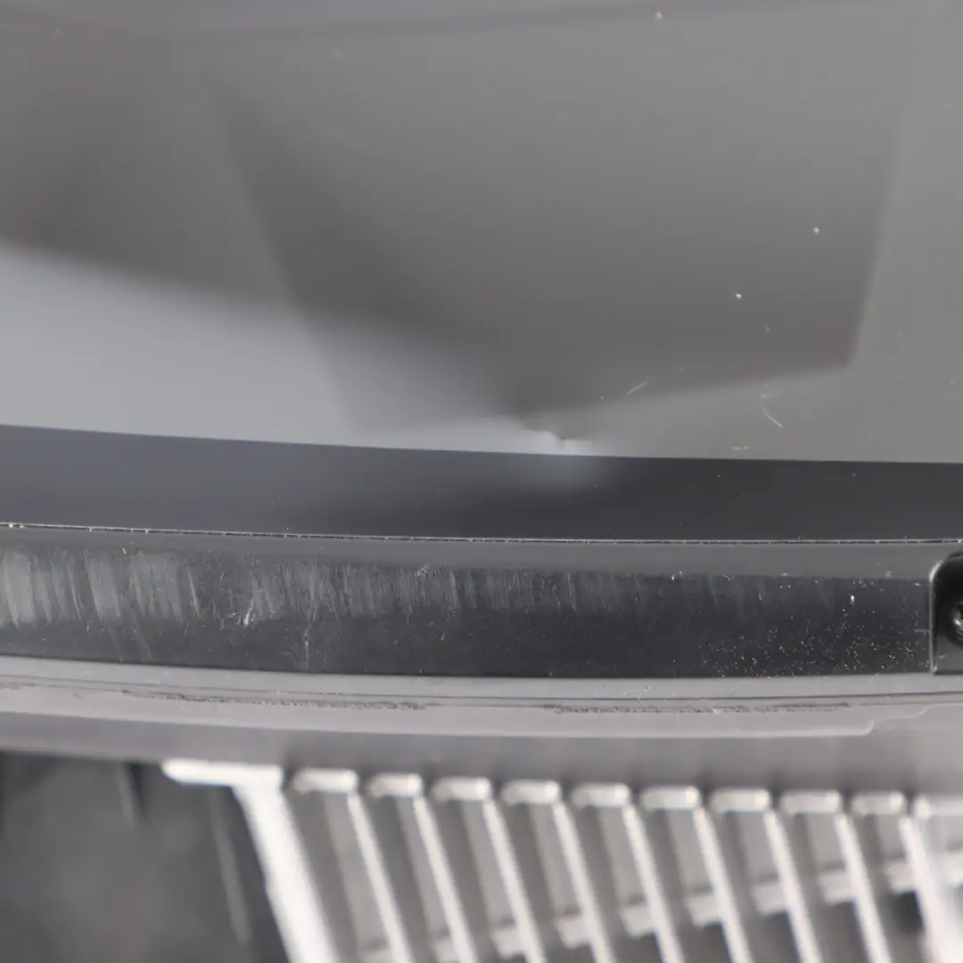 Head Up Display X3 G01 X3M F97 Hud Projector Dash Screen Control Module to with Part number 6822902 Head Up Display X3 G01 X3M F97 Hud Projector Dash Screen Control Module - SKU RHD-6822902 - Part number 6822902