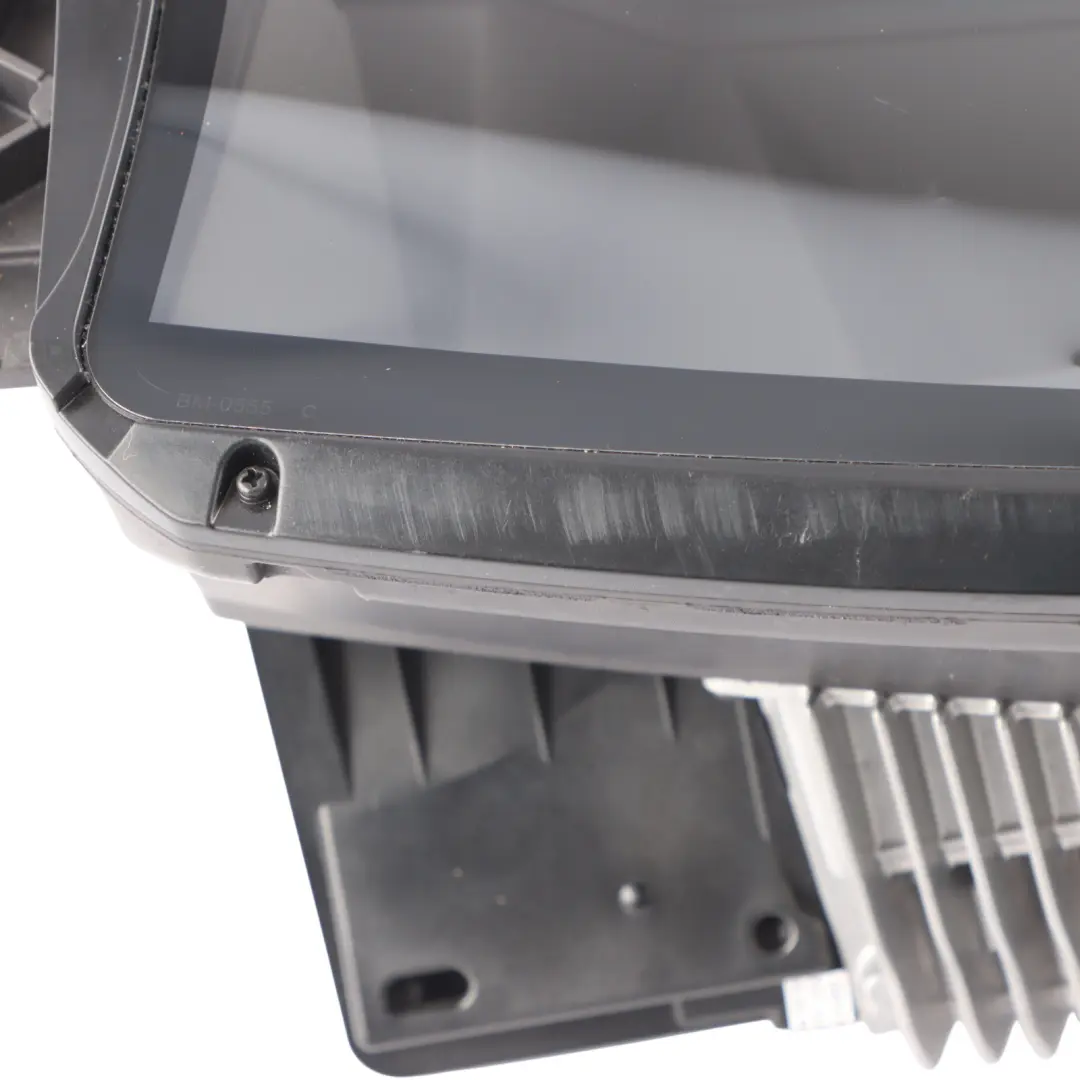  Head Up Display X3 G01 X3M F97 Hud Projector Dash Screen Control Module - SKU RHD-6822902 - Part number 6822902