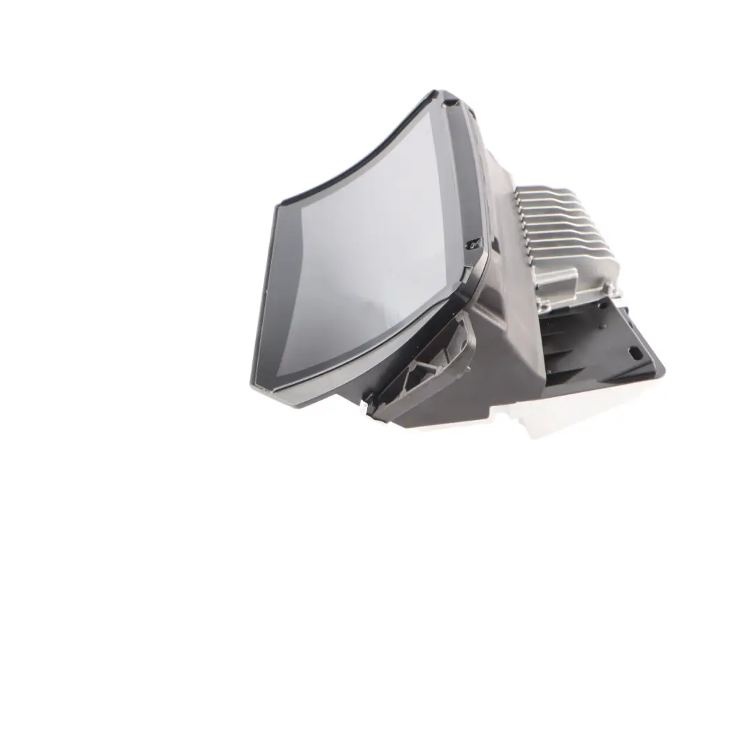  Head Up Display X3 G01 X3M F97 Hud Projector Dash Screen Control Module - SKU RHD-6822902 - Part number 6822902