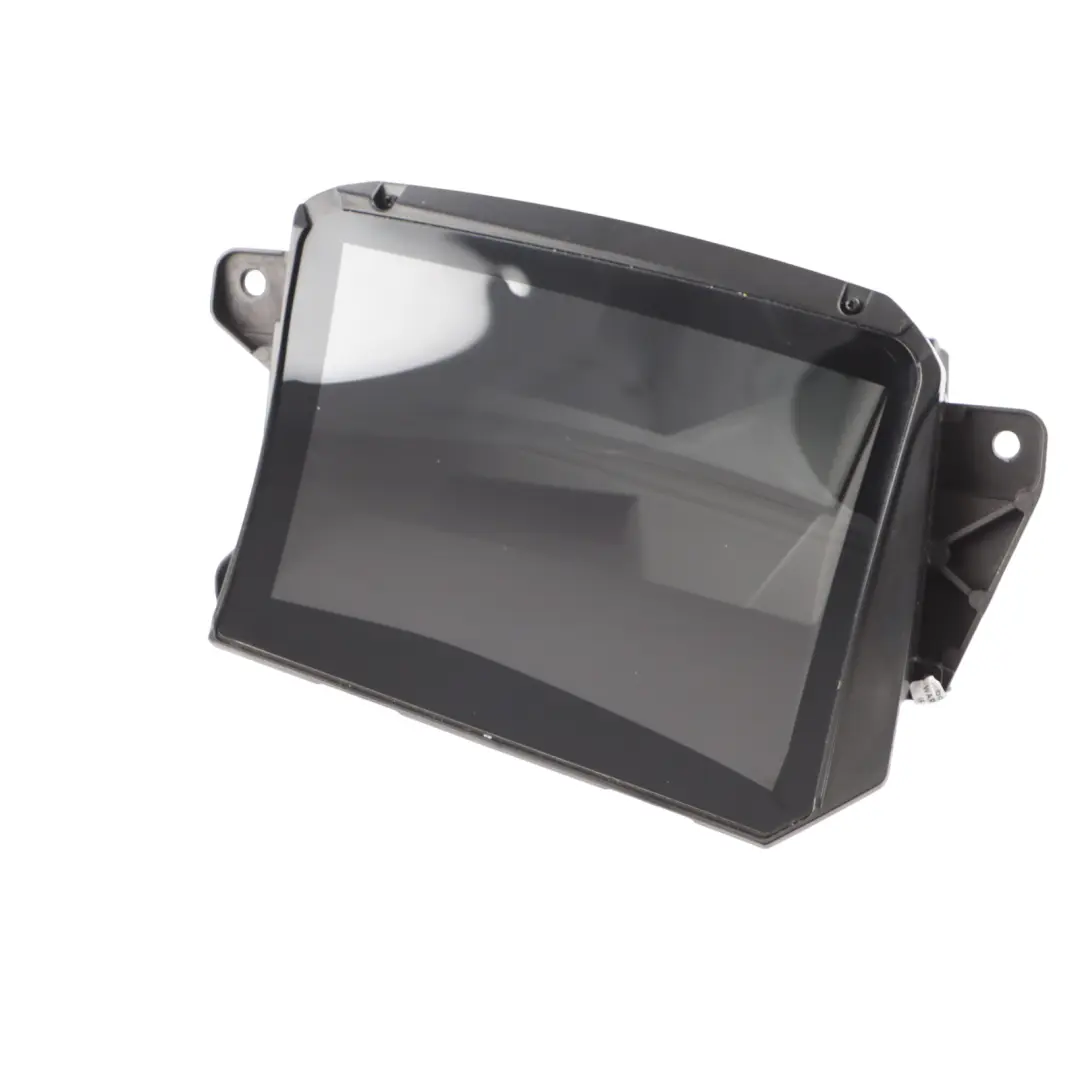 Head Up Display X3 G01 X3M F97 Hud Projector Dash Screen Control Module to with Part number 6822902 Head Up Display X3 G01 X3M F97 Hud Projector Dash Screen Control Module - SKU RHD-6822902 - Part number 6822902