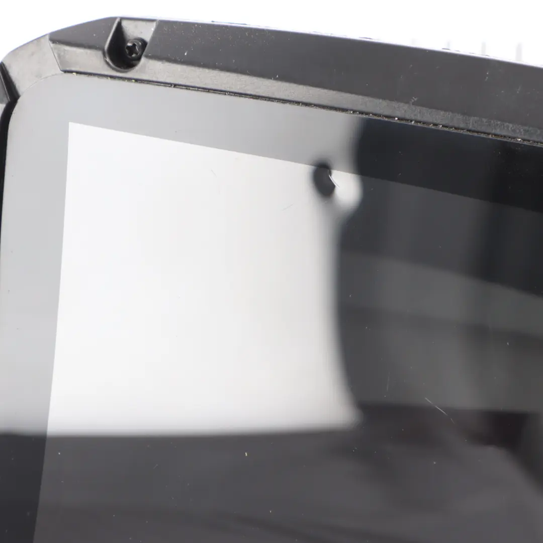 Head Up Display X3 G01 X3M F97 Hud Projector Dash Screen Control Module to with Part number 6822902 Head Up Display X3 G01 X3M F97 Hud Projector Dash Screen Control Module - SKU RHD-6822902 - Part number 6822902