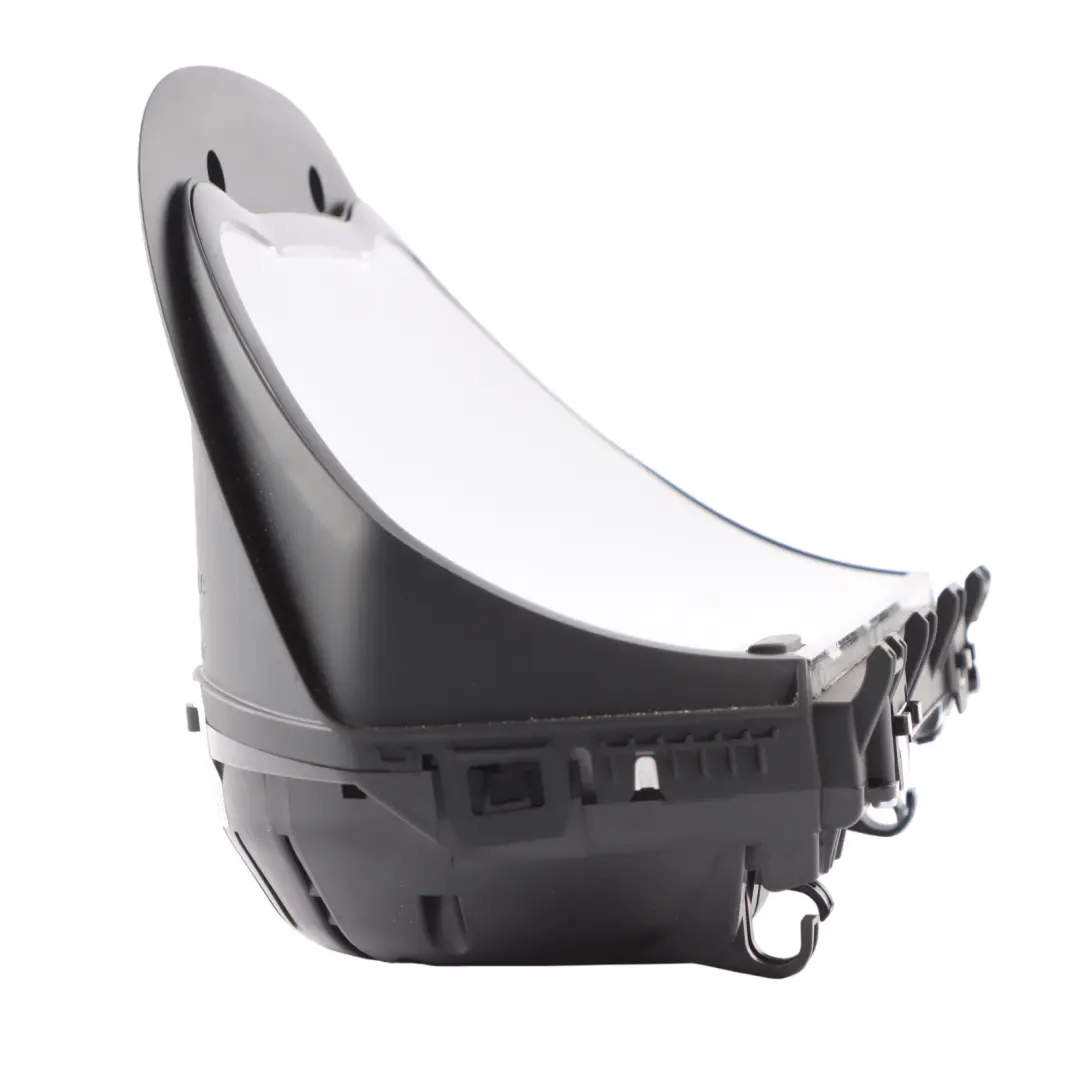 Instrument Cluster Speedo Clocks Petrol Automatic to BMW F45 F46 X1 F48 with Part number 6834486 BMW F45 F46 X1 F48 Instrument Cluster Speedo Clocks Petrol Automatic - SKU RHD-6834486 - Part number 6834486