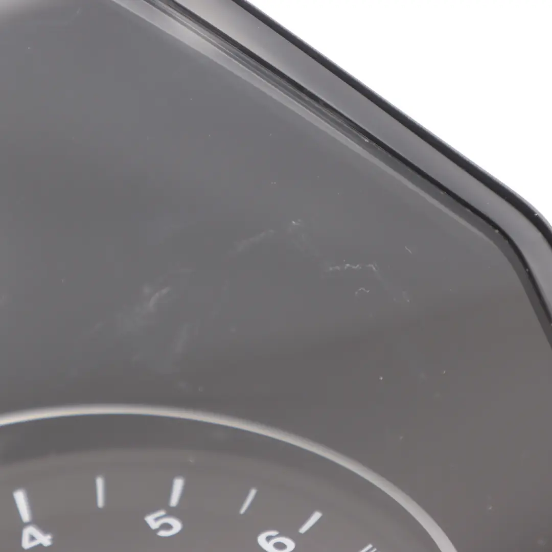 Instrument Cluster Speedo Clocks Petrol Automatic to BMW F45 F46 X1 F48 with Part number 6834486 BMW F45 F46 X1 F48 Instrument Cluster Speedo Clocks Petrol Automatic - SKU RHD-6834486 - Part number 6834486