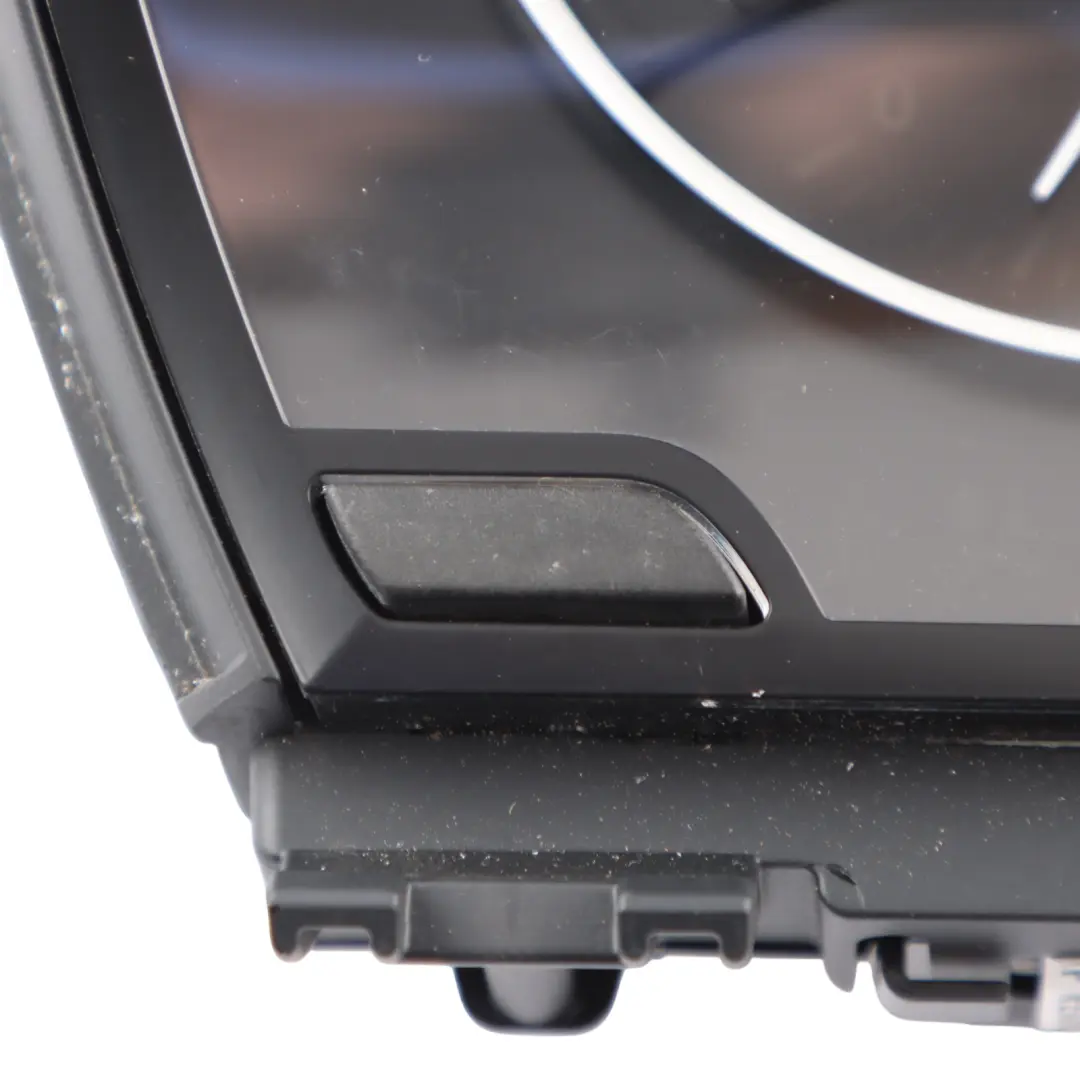 BMW F45 F46 X1 F48 Instrument Cluster Speedo Clocks Petrol Automatic - SKU RHD-6834486 - Part number 6834486
