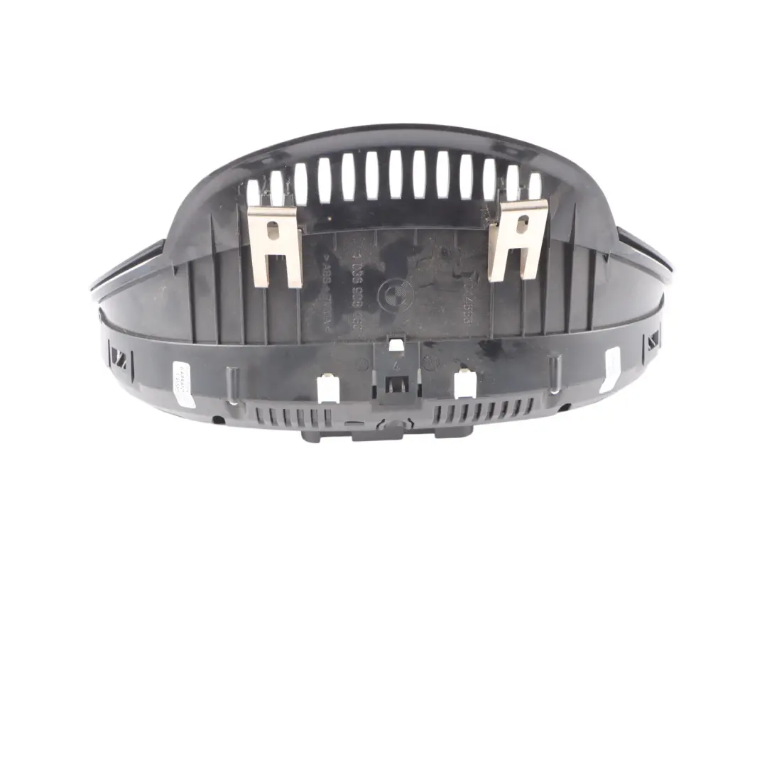 Instrument Cluster BMW X3 F25 X4 F26 Diesel Speedo Meter Clocks AUTOMATIC to with Part number 6843042 Instrument Cluster BMW X3 F25 X4 F26 Diesel Speedo Meter Clocks AUTOMATIC - SKU RHD-6843042-1 - Part number 6843042