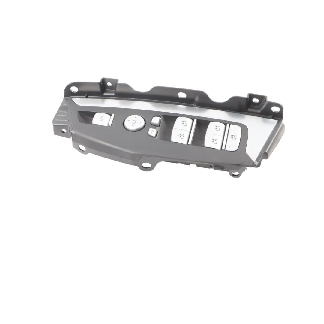 BMW G01 X3 Window Lifter Switch Driver Side Mirror Control Regulator - SKU RHD-6847099-1 - Part number 6847099