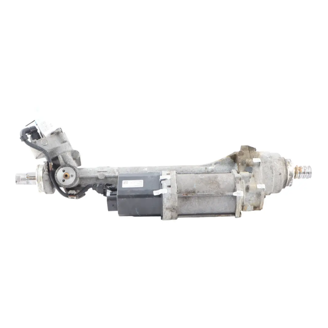 BMW F20 F21 F22 F30 F31 Power Steering Rack Boxes Electric - SKU RHD-6868893 - Part number 6868893