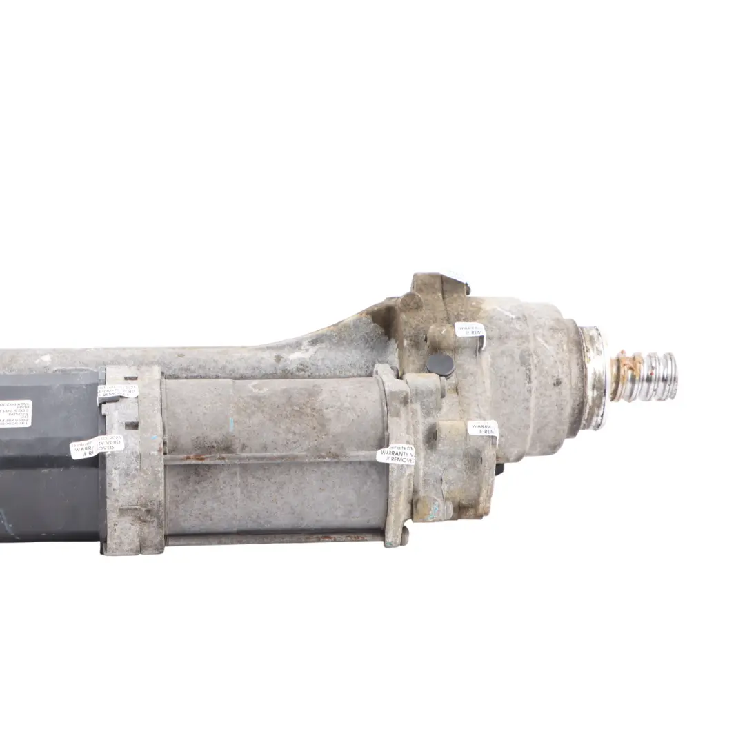 Steering Rack Boxes Electric to BMW F20 F21 F22 F30 F31 Power with Part number 6868893 BMW F20 F21 F22 F30 F31 Power Steering Rack Boxes Electric - SKU RHD-6868893 - Part number 6868893