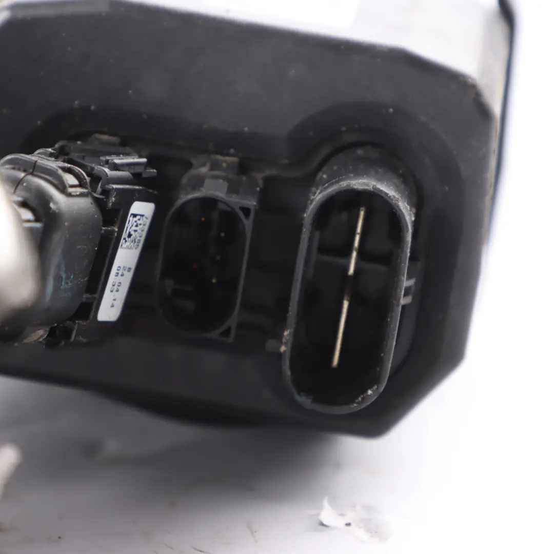 Steering Rack Boxes Electric to BMW F20 F21 F22 F30 F31 Power with Part number 6868893 BMW F20 F21 F22 F30 F31 Power Steering Rack Boxes Electric - SKU RHD-6868893 - Part number 6868893