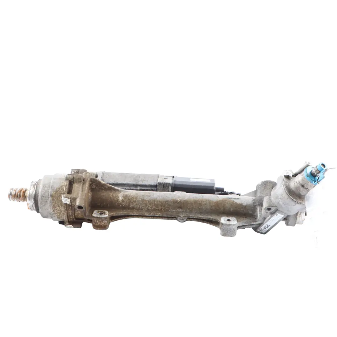 BMW F20 F21 F22 F30 F31 Power Steering Rack Boxes Electric - SKU RHD-6868893 - Part number 6868893