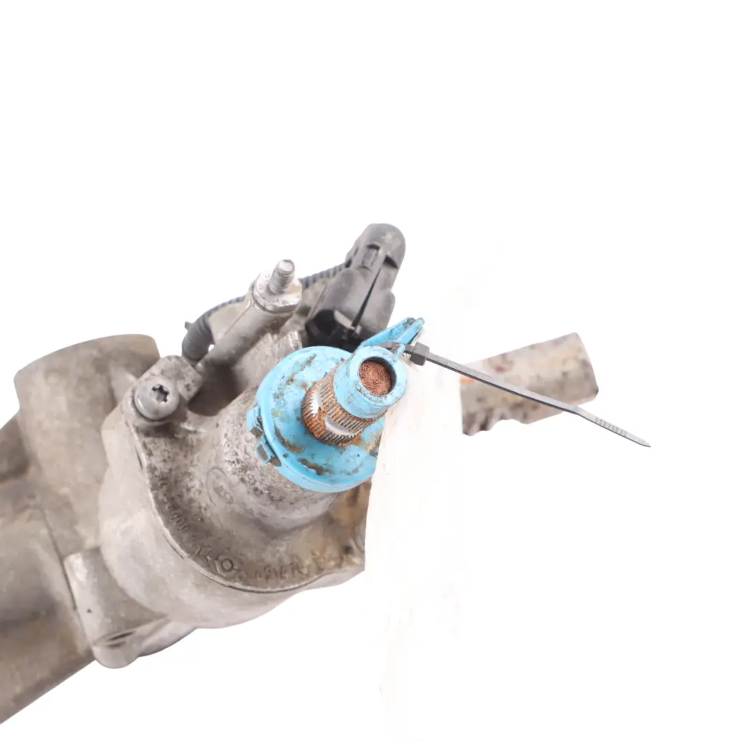 Power Steering Rack BMW F30 F32 F36 Electric Box Gear Motor - SKU RHD-6881038 - Part number 6881038