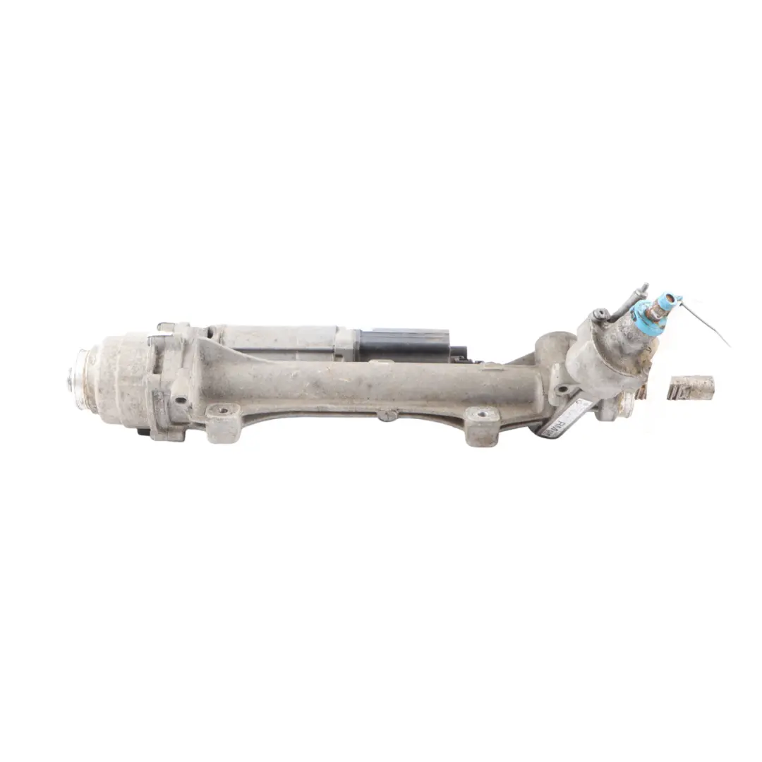 Steering Rack BMW F30 F32 F36 Electric Box Gear Motor to Power with Part number 6881038 Power Steering Rack BMW F30 F32 F36 Electric Box Gear Motor - SKU RHD-6881038 - Part number 6881038