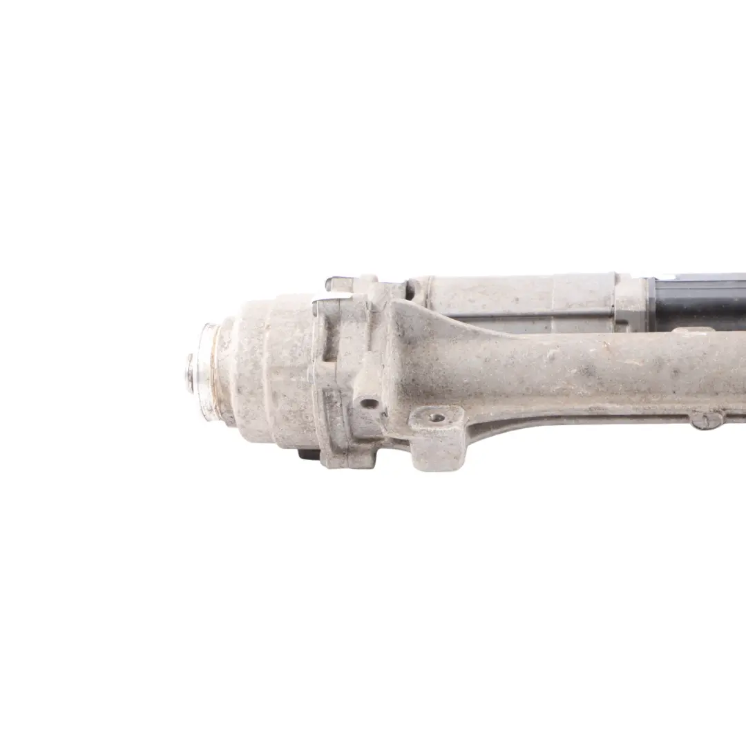 Steering Rack BMW F30 F32 F36 Electric Box Gear Motor to Power with Part number 6881038 Power Steering Rack BMW F30 F32 F36 Electric Box Gear Motor - SKU RHD-6881038 - Part number 6881038