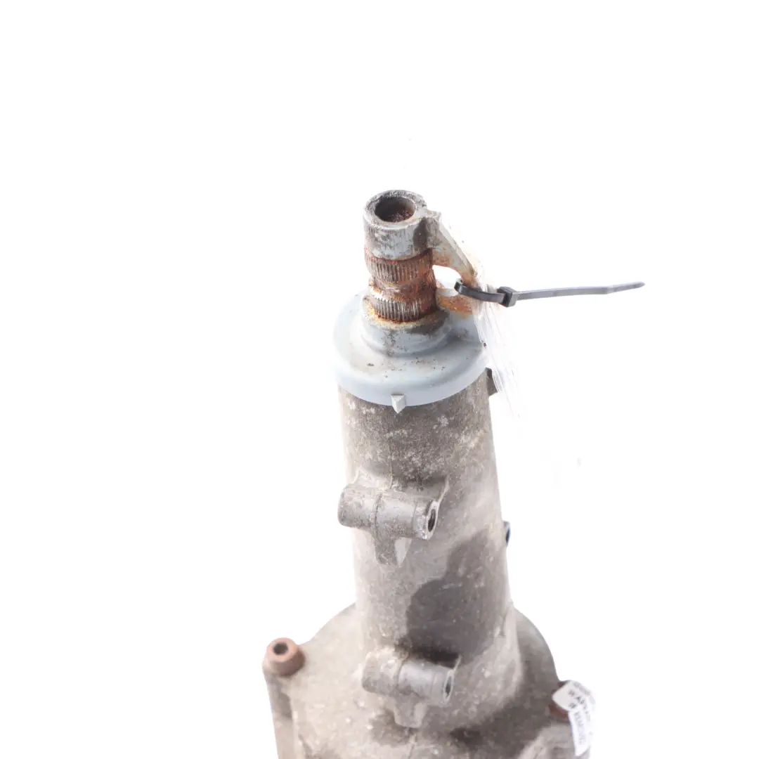 Steering Rack Box Gear Pinion 6795192 to BMW F01 LCI F07 F10 F11 F12 Power with Part number 6883547 BMW F01 LCI F07 F10 F11 F12 Power Steering Rack Box Gear Pinion 6795192 - SKU rhd-6883547-2 - Part number 6883547