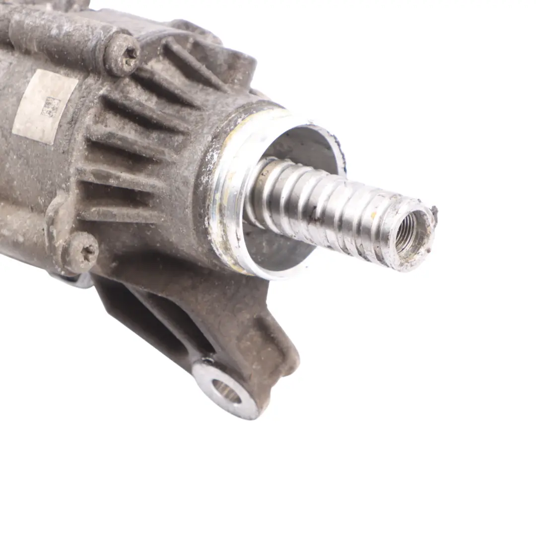 Steering Rack Box Gear Pinion 6795192 to BMW F01 LCI F07 F10 F11 F12 Power with Part number 6883547 BMW F01 LCI F07 F10 F11 F12 Power Steering Rack Box Gear Pinion 6795192 - SKU rhd-6883547-2 - Part number 6883547