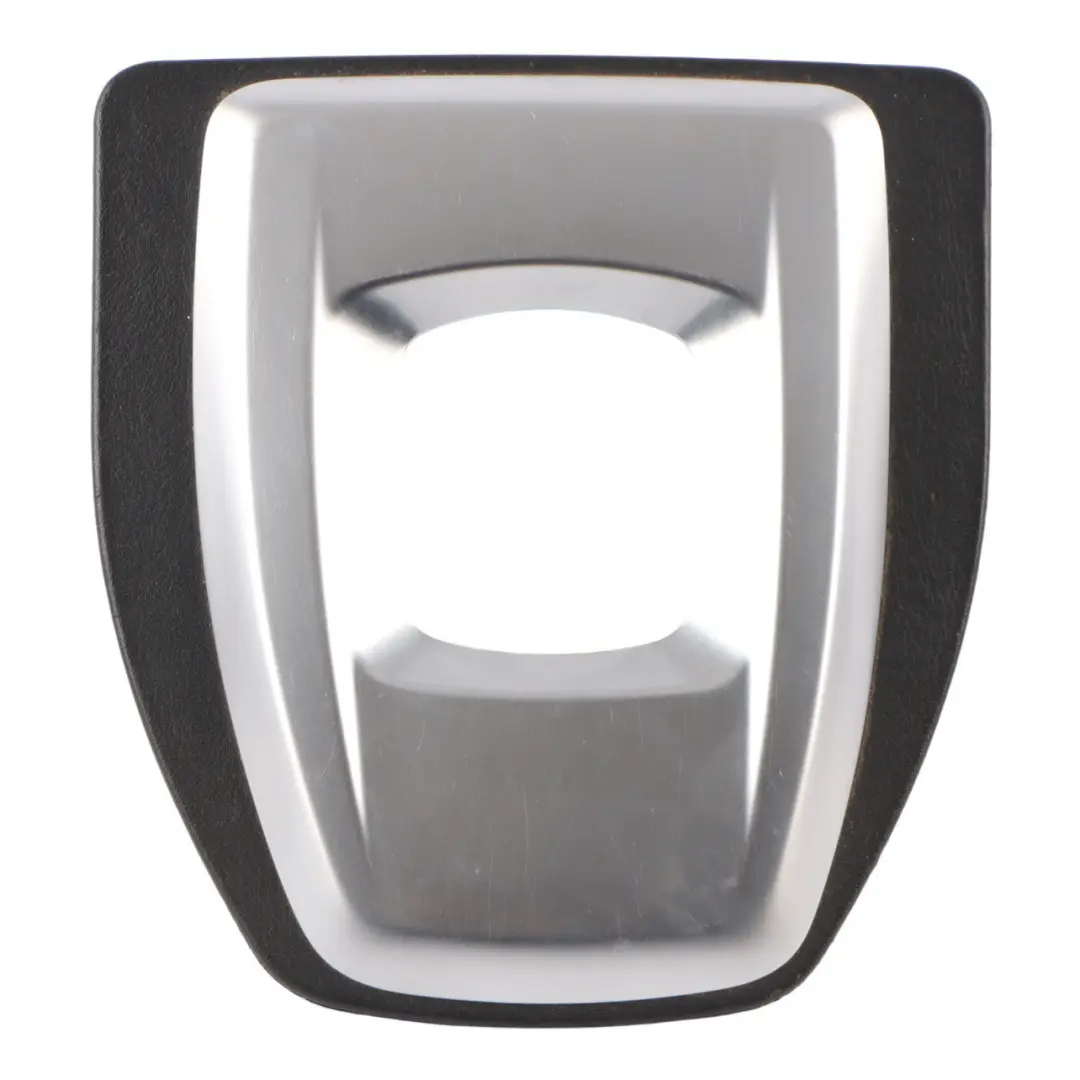 Trim Panel Gear Selecting Lever Gearbox 6960878 to BMW 5 Series E60 E61 LCI Cover with Part number 6974710 BMW 5 Series E60 E61 LCI Cover Trim Panel Gear Selecting Lever Gearbox 6960878 - SKU rhd-6974710-2 - Part number 6974710