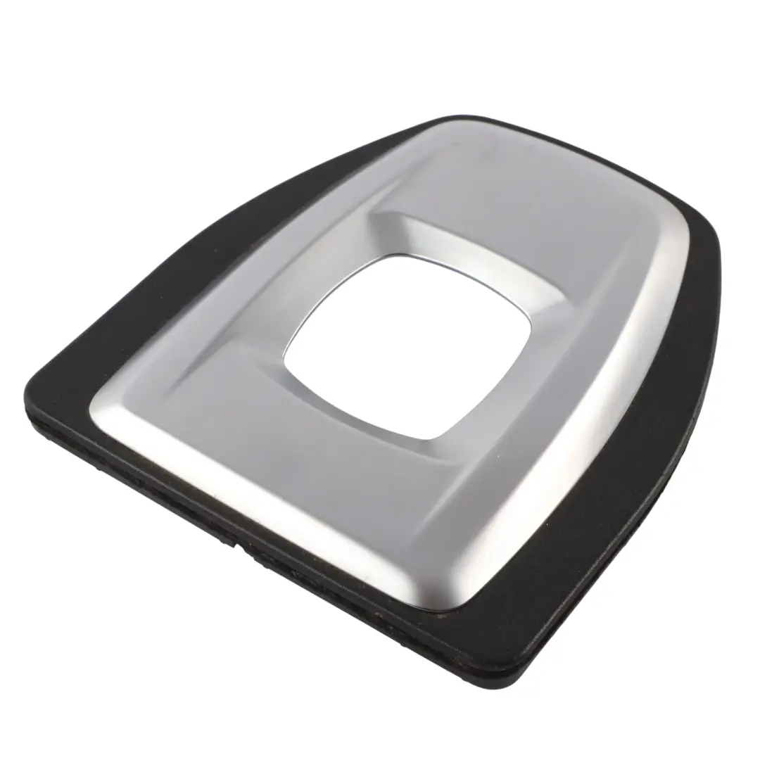 Trim Panel Gear Selecting Lever Gearbox 6960878 to BMW 5 Series E60 E61 LCI Cover with Part number 6974710 BMW 5 Series E60 E61 LCI Cover Trim Panel Gear Selecting Lever Gearbox 6960878 - SKU rhd-6974710-2 - Part number 6974710