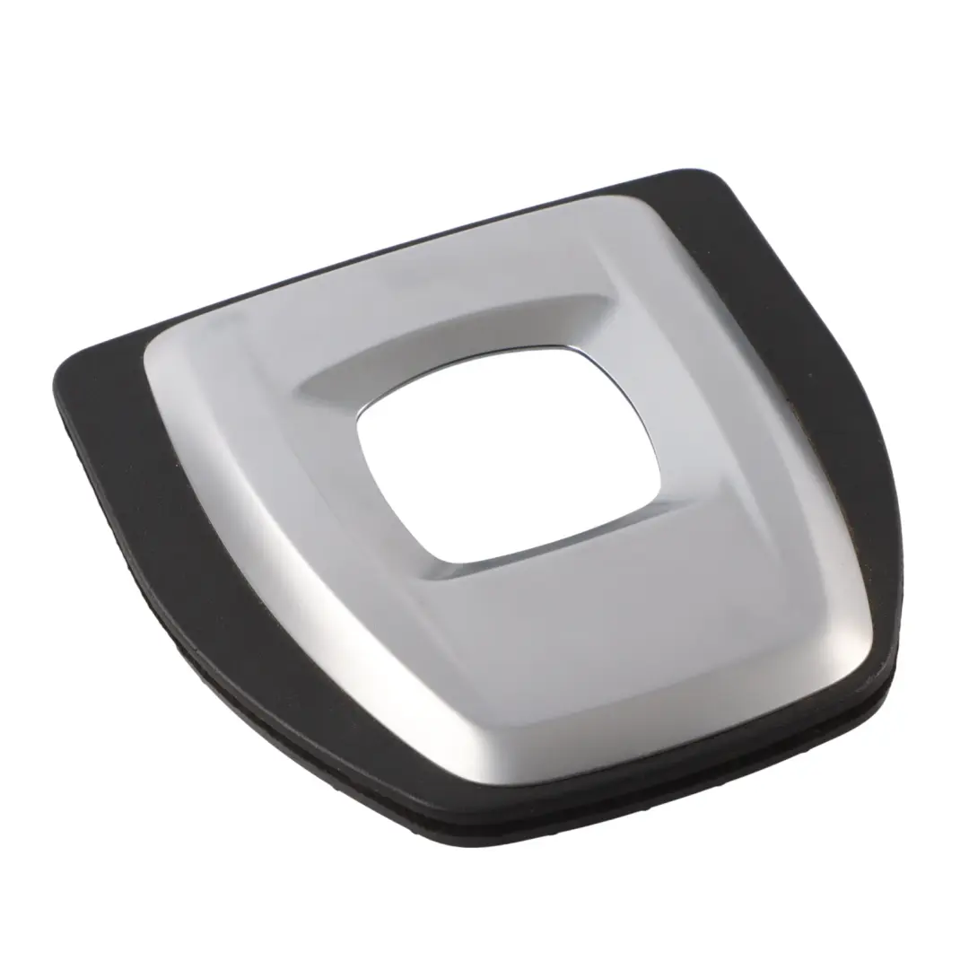 Trim Panel Gear Selecting Lever Gearbox 6960878 to BMW 5 Series E60 E61 LCI Cover with Part number 6974710 BMW 5 Series E60 E61 LCI Cover Trim Panel Gear Selecting Lever Gearbox 6960878 - SKU rhd-6974710-2 - Part number 6974710