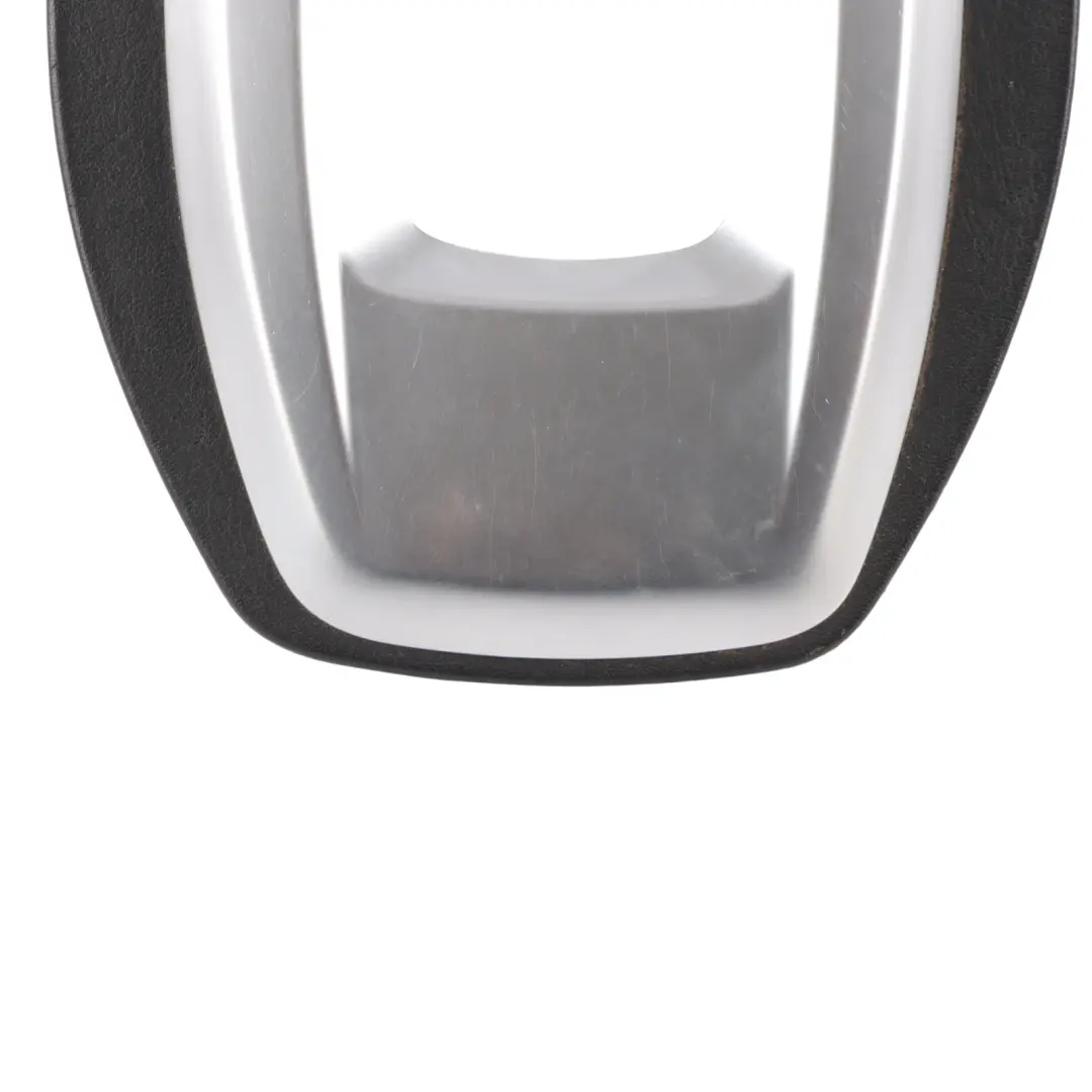 BMW 5 Series E60 E61 LCI Cover Trim Panel Gear Selecting Lever Gearbox 6960878 - SKU rhd-6974710-2 - Part number 6974710