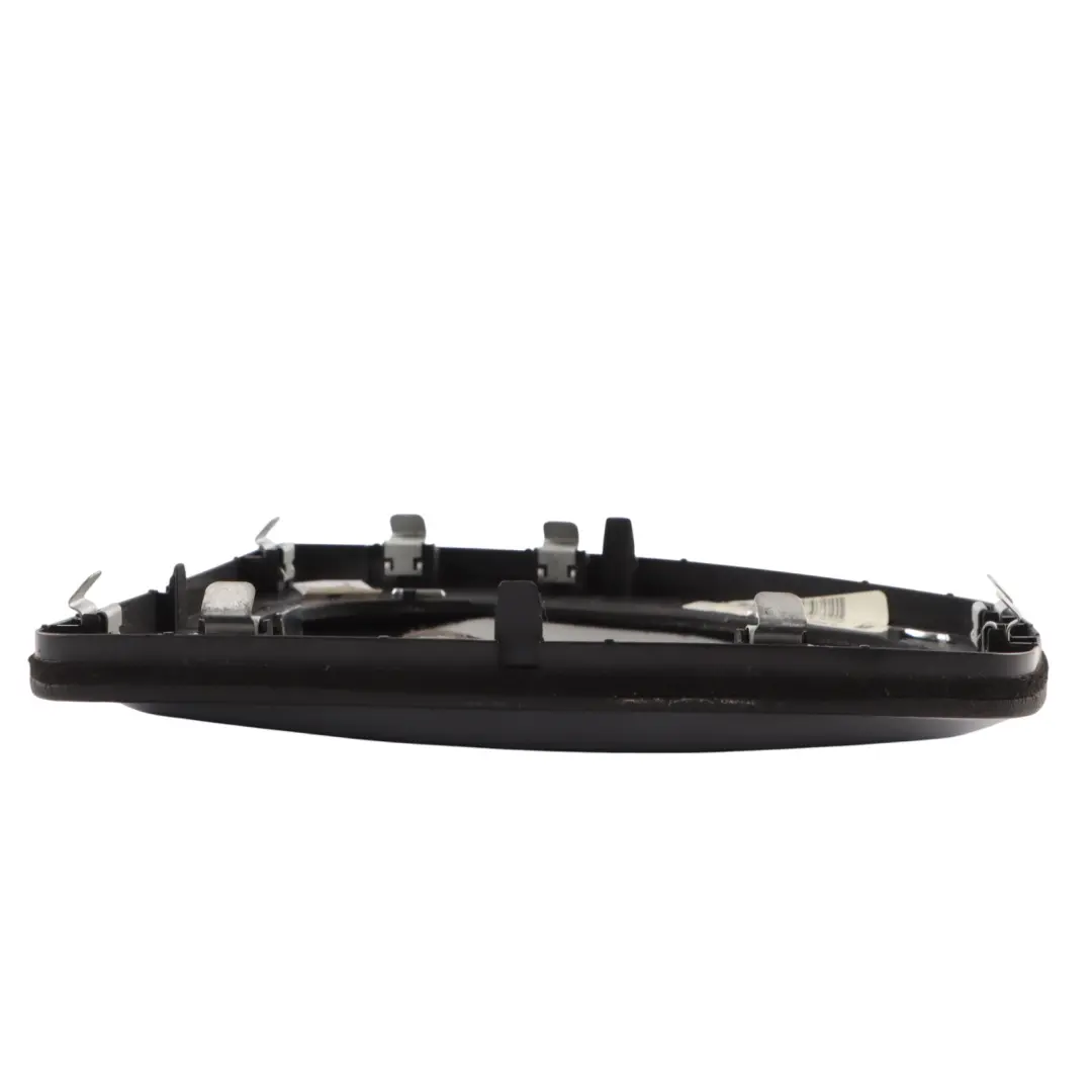 Trim Panel Gear Selecting Lever Gearbox 6960878 to BMW 5 Series E60 E61 LCI Cover with Part number 6974710 BMW 5 Series E60 E61 LCI Cover Trim Panel Gear Selecting Lever Gearbox 6960878 - SKU rhd-6974710-2 - Part number 6974710