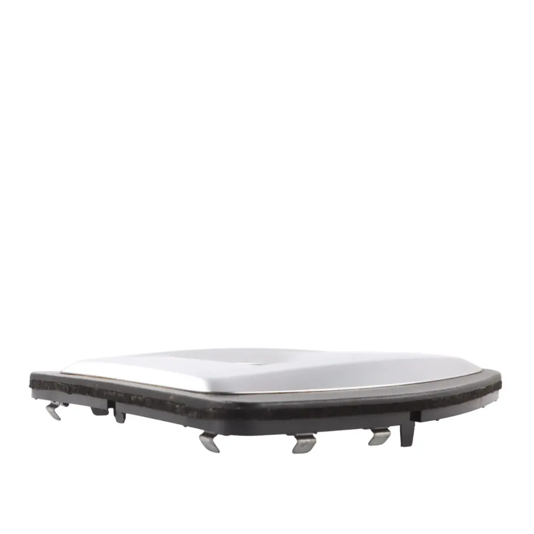 Trim Panel Gear Selecting Lever Gearbox 6960878 to BMW 5 Series E60 E61 LCI Cover with Part number 6974710 BMW 5 Series E60 E61 LCI Cover Trim Panel Gear Selecting Lever Gearbox 6960878 - SKU rhd-6974710-2 - Part number 6974710